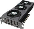 Gigabyte GeForce RTX 3060 Ti Eagle OC 8GB GDDR6X