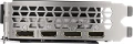 Gigabyte GeForce RTX 3060 Ti Eagle OC 8GB GDDR6X