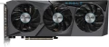 Gigabyte GeForce RTX 3060 Ti Eagle OC 8GB GDDR6X