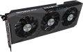 Gigabyte GeForce RTX 3060 Ti Eagle OC 8GB GDDR6X
