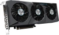 Gigabyte GeForce RTX 3060 Ti Eagle OC 8GB GDDR6X