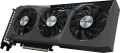 Gigabyte GeForce RTX 3060 Ti Eagle OC 8GB GDDR6X