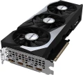 Gigabyte GeForce RTX 3060 Ti GAMING OC 8GB GDDR6X