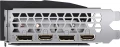 Gigabyte GeForce RTX 3060 Ti GAMING OC 8GB GDDR6X