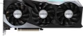 Gigabyte GeForce RTX 3060 Ti GAMING OC 8GB GDDR6X