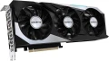 Gigabyte GeForce RTX 3060 Ti GAMING OC 8GB GDDR6X
