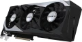 Gigabyte GeForce RTX 3060 Ti GAMING OC 8GB GDDR6X