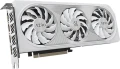 Gigabyte GeForce RTX 4060 Aero OC 8GB GDDR6