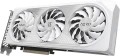 Gigabyte GeForce RTX 4060 Aero OC 8GB GDDR6