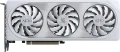 Gigabyte GeForce RTX 4060 Aero OC 8GB GDDR6