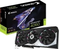 Gigabyte Aorus GeForce RTX 4060 Elite 8GB GDDR6