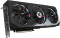 Gigabyte Aorus GeForce RTX 4060 Elite 8GB GDDR6