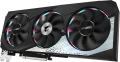 Gigabyte Aorus GeForce RTX 4060 Elite 8GB GDDR6