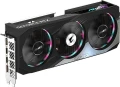 Gigabyte Aorus GeForce RTX 4060 Elite 8GB GDDR6