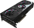 Gigabyte Aorus GeForce RTX 4060 Elite 8GB GDDR6