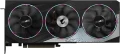 Gigabyte Aorus GeForce RTX 4060 Elite 8GB GDDR6