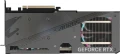 Gigabyte Aorus GeForce RTX 4060 Elite 8GB GDDR6