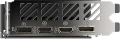 Gigabyte GeForce RTX 4060 Eagle OC 8GB GDDR6