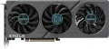 Gigabyte GeForce RTX 4060 Eagle OC 8GB GDDR6