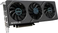 Gigabyte GeForce RTX 4060 Eagle OC 8GB GDDR6