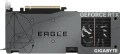 Gigabyte GeForce RTX 4060 Eagle OC 8GB GDDR6