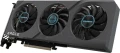 Gigabyte GeForce RTX 4060 Eagle OC 8GB GDDR6