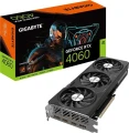 Gigabyte GeForce RTX­­ 4060 Gaming OC 8GB GDDR6