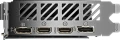 Gigabyte GeForce RTX­­ 4060 Gaming OC 8GB GDDR6