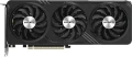 Gigabyte GeForce RTX­­ 4060 Gaming OC 8GB GDDR6