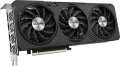 Gigabyte GeForce RTX­­ 4060 Gaming OC 8GB GDDR6