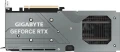 Gigabyte GeForce RTX­­ 4060 Gaming OC 8GB GDDR6