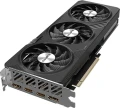 Gigabyte GeForce RTX­­ 4060 Gaming OC 8GB GDDR6