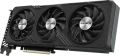 Gigabyte GeForce RTX­­ 4060 Gaming OC 8GB GDDR6