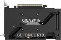 Gigabyte GeForce RTX 4060 Windforce OC 8GB GDDR6