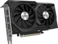 Gigabyte GeForce RTX 4060 Windforce OC 8GB GDDR6