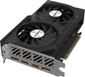 Gigabyte GeForce RTX 4060 Windforce OC 8GB GDDR6