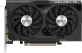 Gigabyte GeForce RTX 4060 Windforce OC 8GB GDDR6