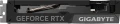 Gigabyte GeForce RTX 4060 Windforce OC 8GB GDDR6