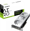 Gigabyte GeForce RTX 4060 Ti Aero OC 16GB GDDR6