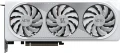 Gigabyte GeForce RTX 4060 Ti Aero OC 16GB GDDR6