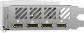 Gigabyte GeForce RTX 4060 Ti Aero OC 16GB GDDR6
