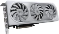 Gigabyte GeForce RTX 4060 Ti Aero OC 16GB GDDR6