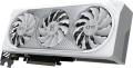 Gigabyte GeForce RTX 4060 Ti Aero OC 16GB GDDR6