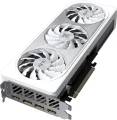 Gigabyte GeForce RTX 4060 Ti Aero OC 16GB GDDR6