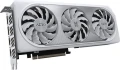 Gigabyte GeForce RTX 4060 Ti Aero OC 8GB GDDR6