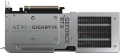Gigabyte GeForce RTX 4060 Ti Aero OC 8GB GDDR6
