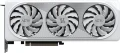 Gigabyte GeForce RTX 4060 Ti Aero OC 8GB GDDR6