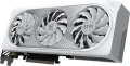 Gigabyte GeForce RTX 4060 Ti Aero OC 8GB GDDR6