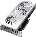 Gigabyte GeForce RTX 4060 Ti Aero OC 8GB GDDR6