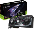 Gigabyte Aorus GeForce RTX 4060 Ti Elite 8GB GDDR6